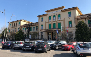 Riparte l’attività chirurgica urologica all’Ospedale Santo Spirito di Casale Monferrato